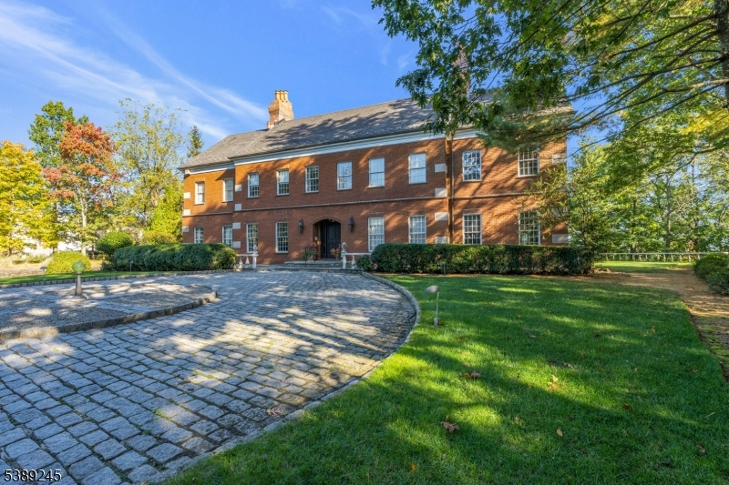 CANTERBURY ESTATES - Residential