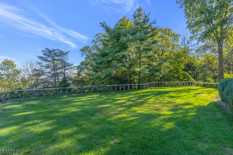 CANTERBURY ESTATES - Residential