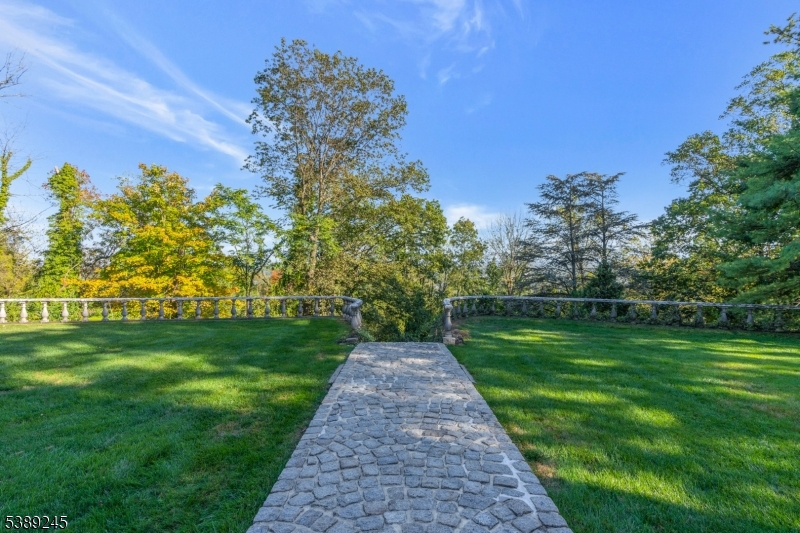 CANTERBURY ESTATES - Residential