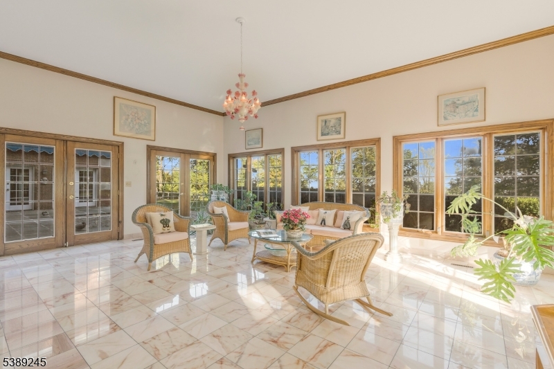 CANTERBURY ESTATES - Residential