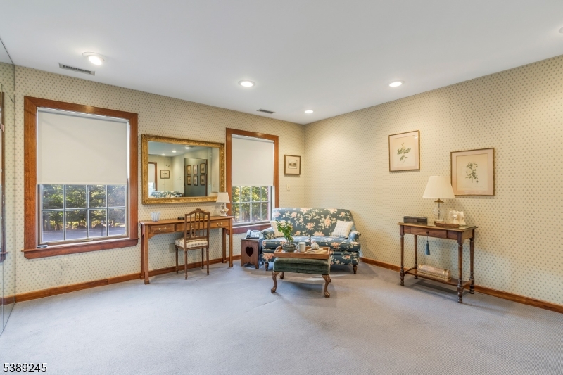 CANTERBURY ESTATES - Residential