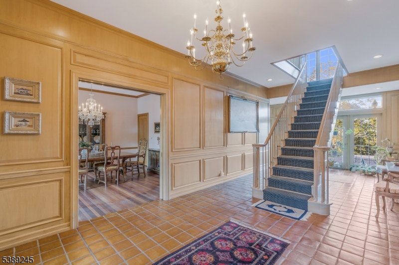 CANTERBURY ESTATES - Residential