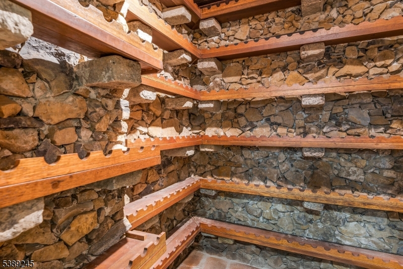 CANTERBURY ESTATES - Residential