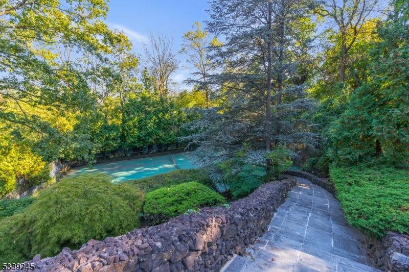 CANTERBURY ESTATES - Residential