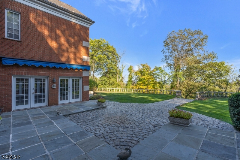 CANTERBURY ESTATES - Residential