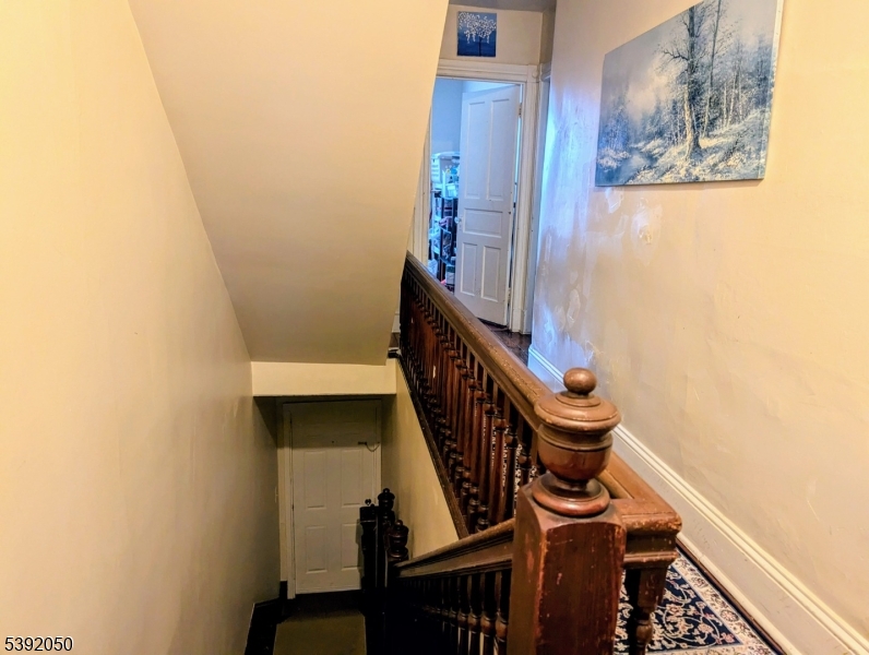 Commercial - Residential Lease