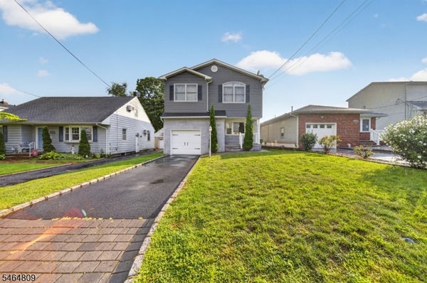 2837 WICKERSHAM AVE, LINDEN, NJ 07036 - Image 4b96d4b6ca57648ef2c577cf6beb2cec/2232470326