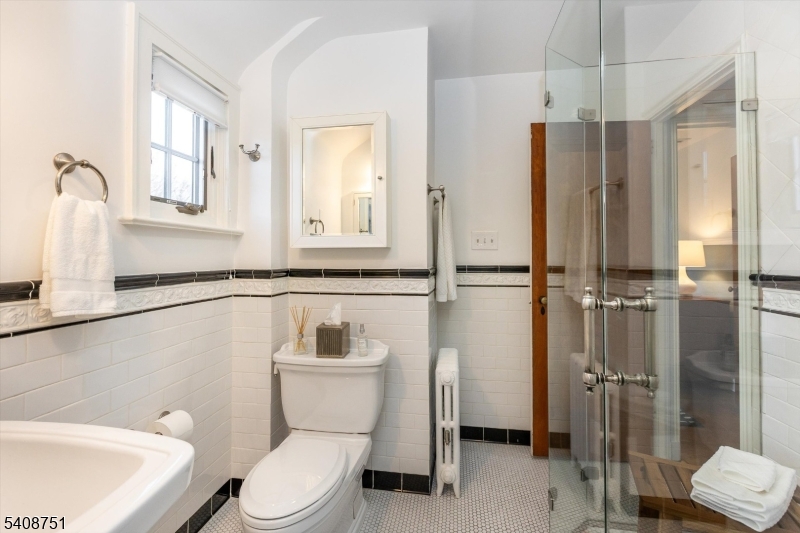 WAYLAND - Residential