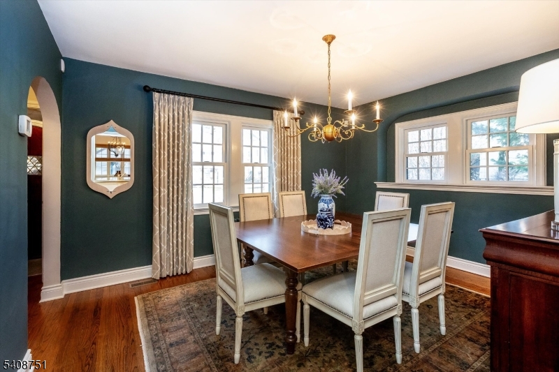 WAYLAND - Residential