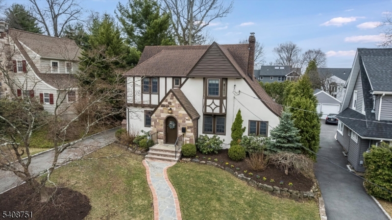 WAYLAND - Residential