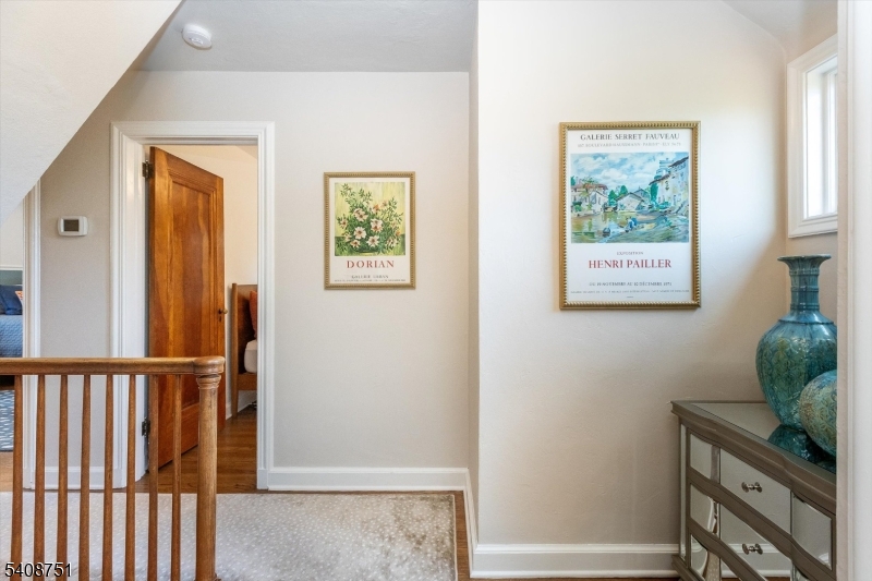 WAYLAND - Residential