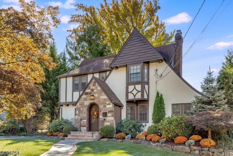 WAYLAND - Residential