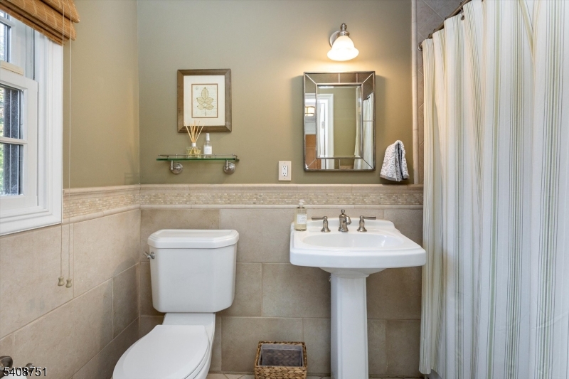 WAYLAND - Residential