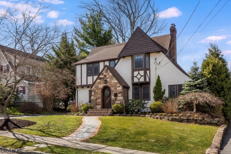 WAYLAND - Residential