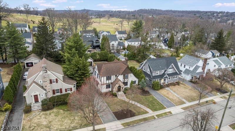 WAYLAND - Residential