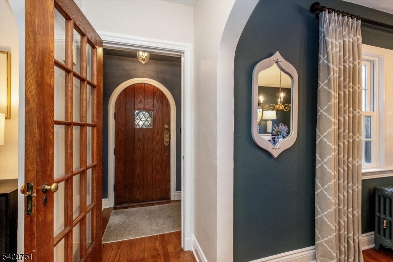 WAYLAND - Residential