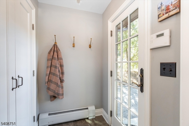 WAYLAND - Residential