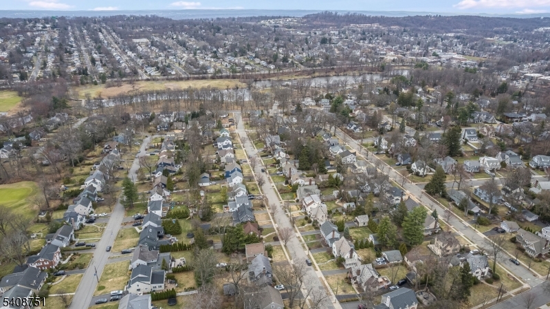 WAYLAND - Residential