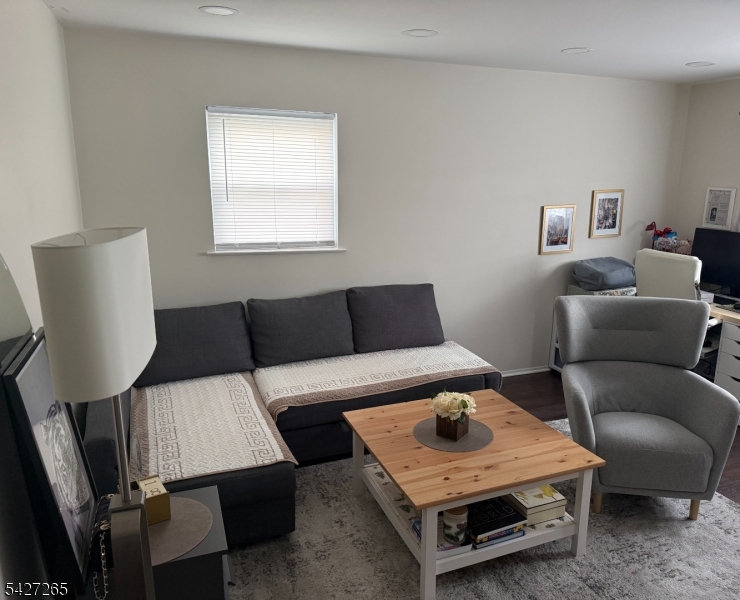 Crescent Heights - Residential