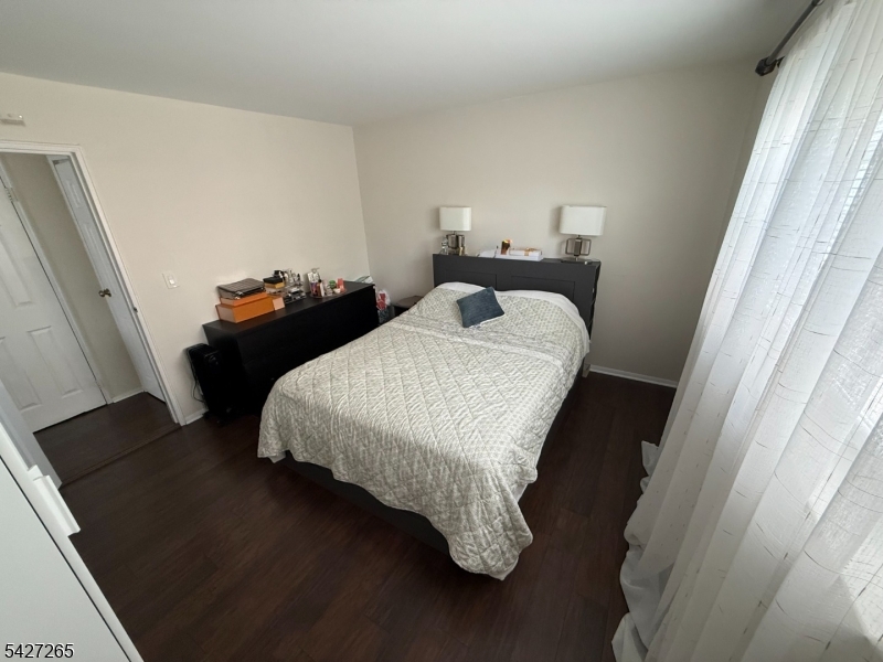 Crescent Heights - Residential
