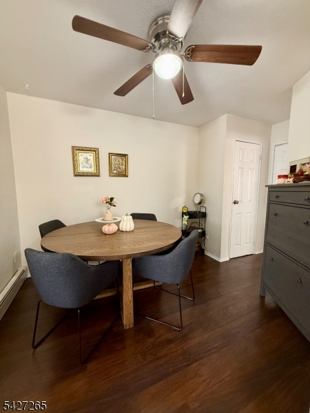 Crescent Heights - Residential