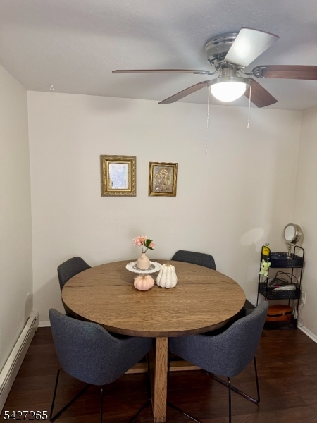 Crescent Heights - Residential