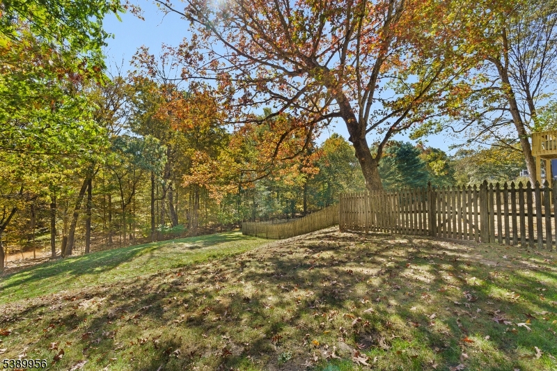 Preston Lake Estates - Residential