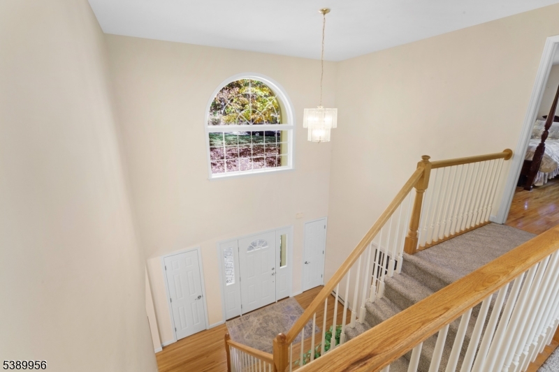 Preston Lake Estates - Residential