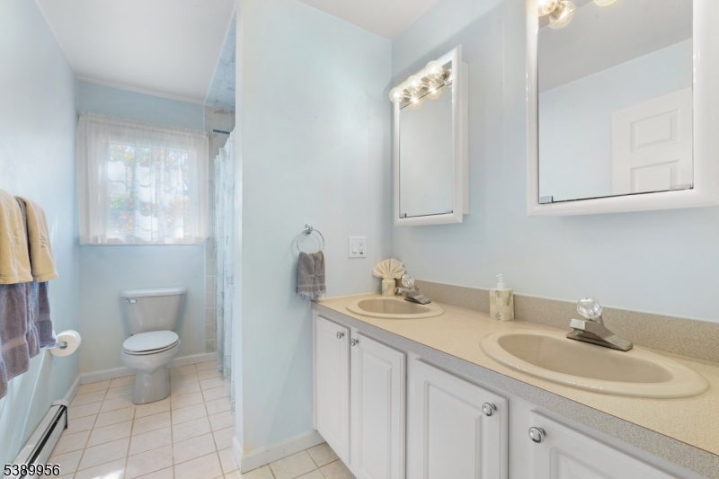 Preston Lake Estates - Residential