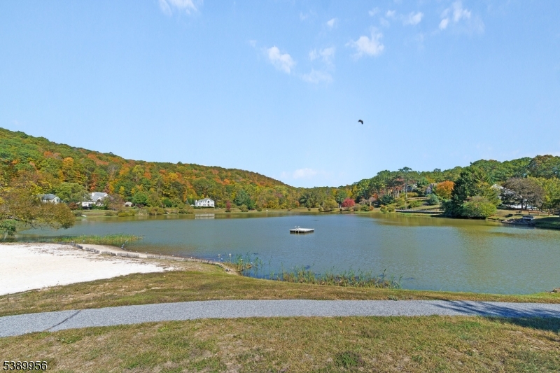 Preston Lake Estates - Residential