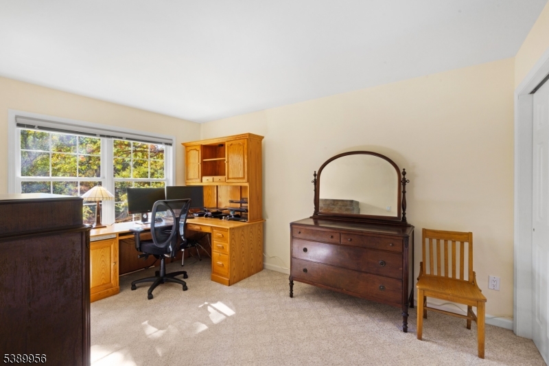 Preston Lake Estates - Residential