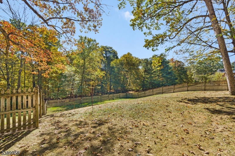 Preston Lake Estates - Residential