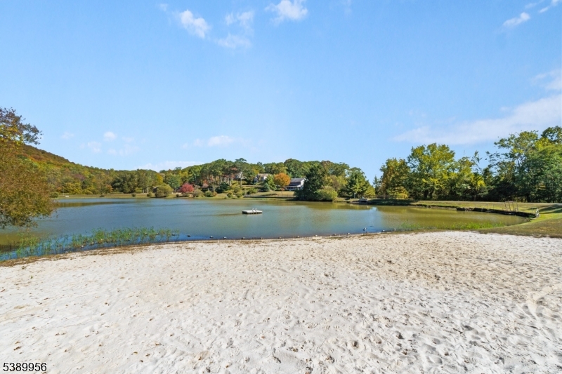 Preston Lake Estates - Residential