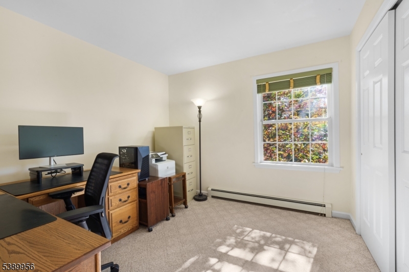 Preston Lake Estates - Residential