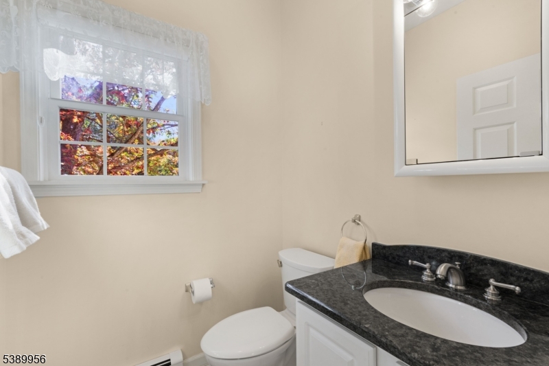 Preston Lake Estates - Residential