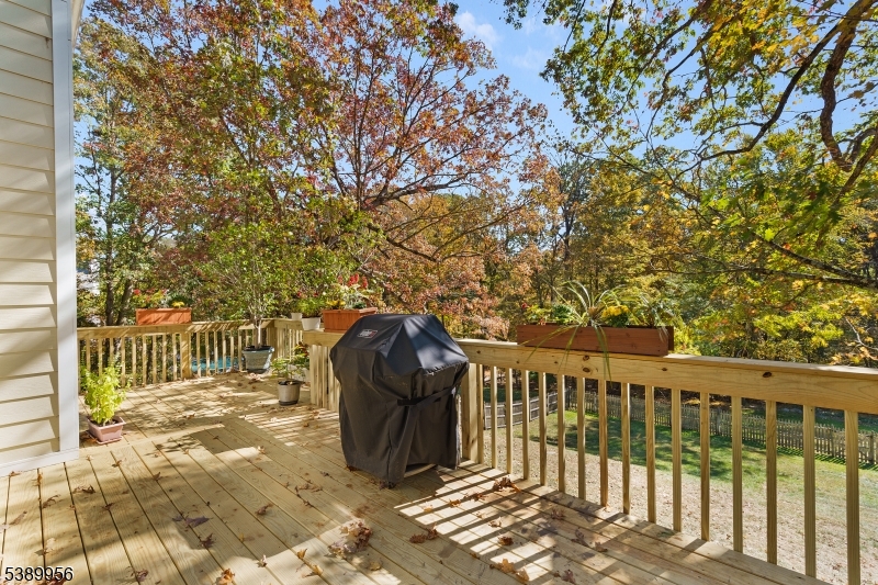 Preston Lake Estates - Residential