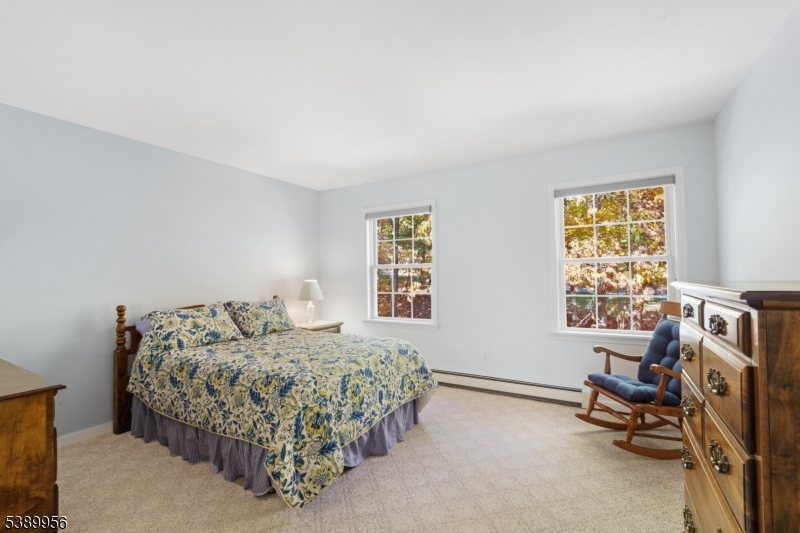 Preston Lake Estates - Residential