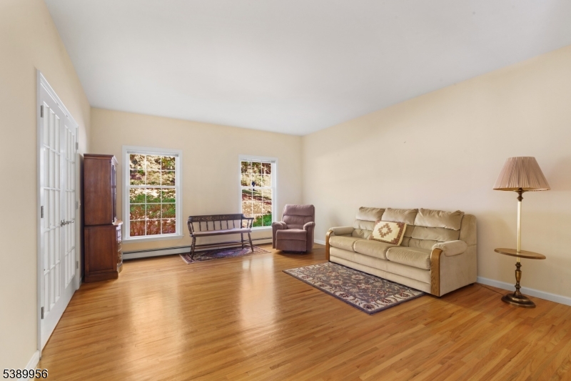 Preston Lake Estates - Residential