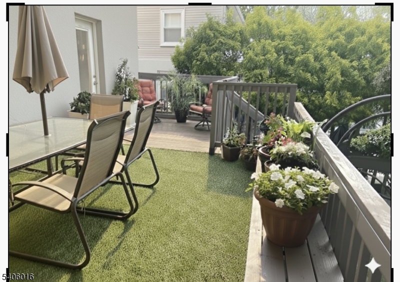 Gregory - Residential