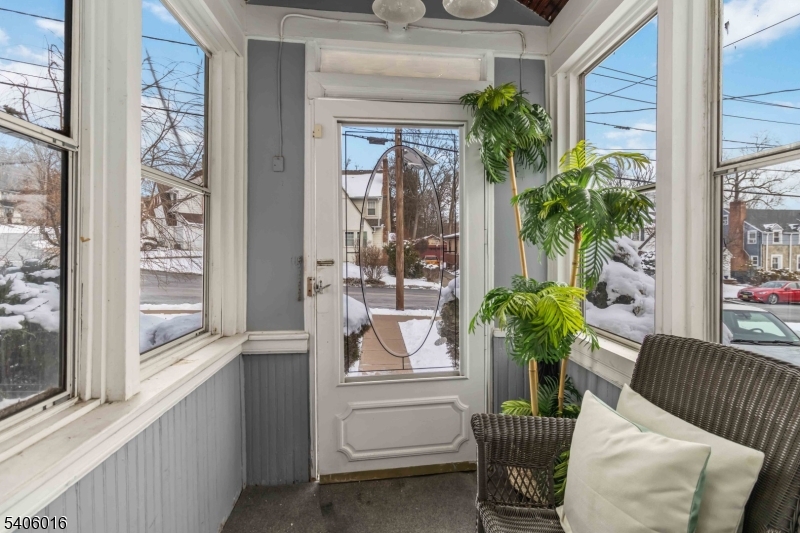 Gregory - Residential