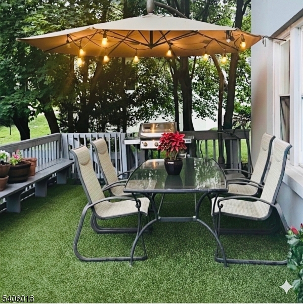 Gregory - Residential