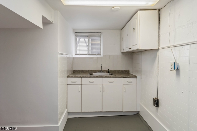 Gregory - Residential