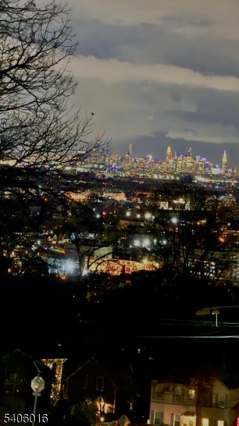 Gregory - Residential