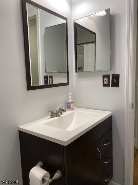 Mayfield - Residential Lease