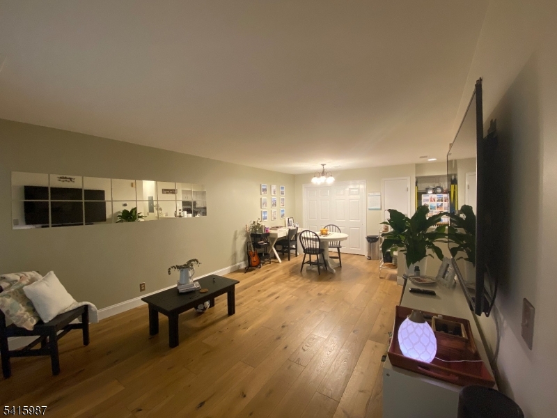 Mayfield - Residential Lease