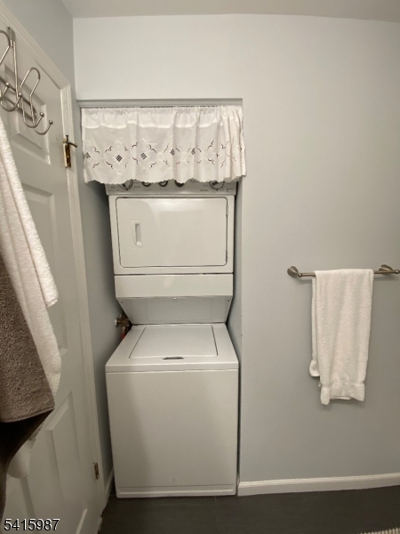 Mayfield - Residential Lease