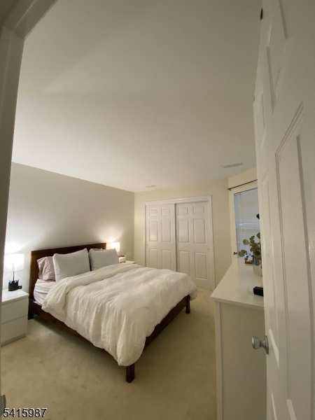 Mayfield - Residential Lease