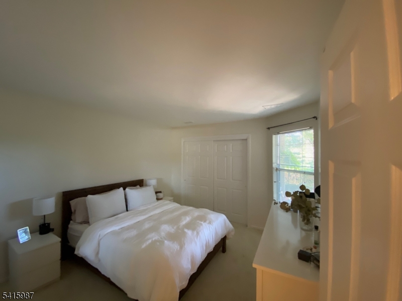 Mayfield - Residential Lease