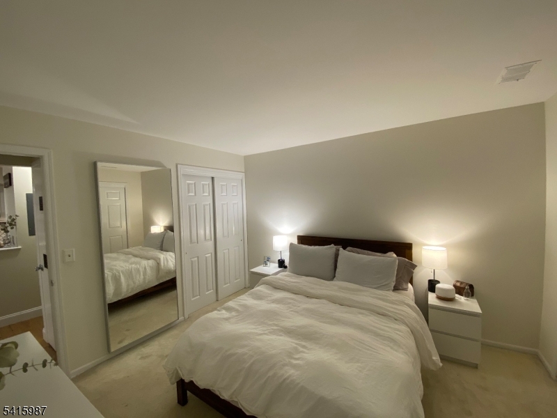 Mayfield - Residential Lease