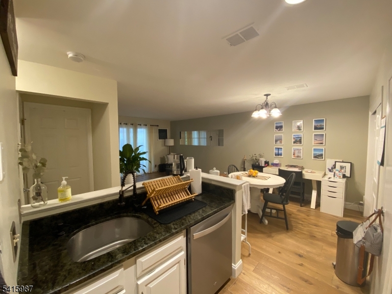 Mayfield - Residential Lease